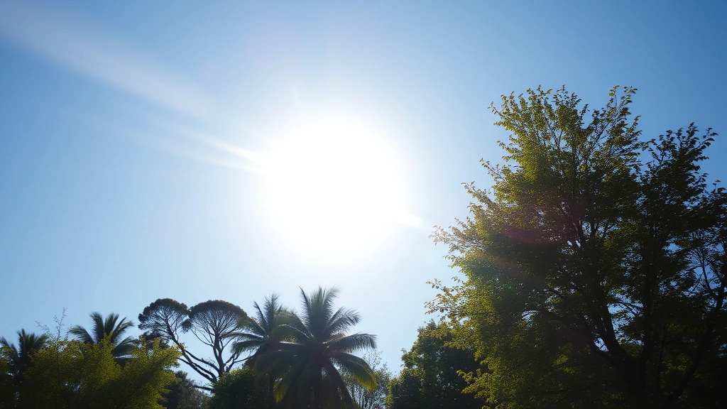 tosa dog -
natural daylight