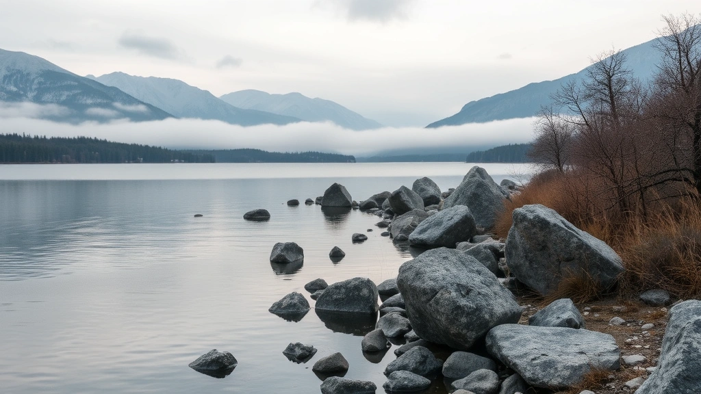 tosa dog -
peaceful expression