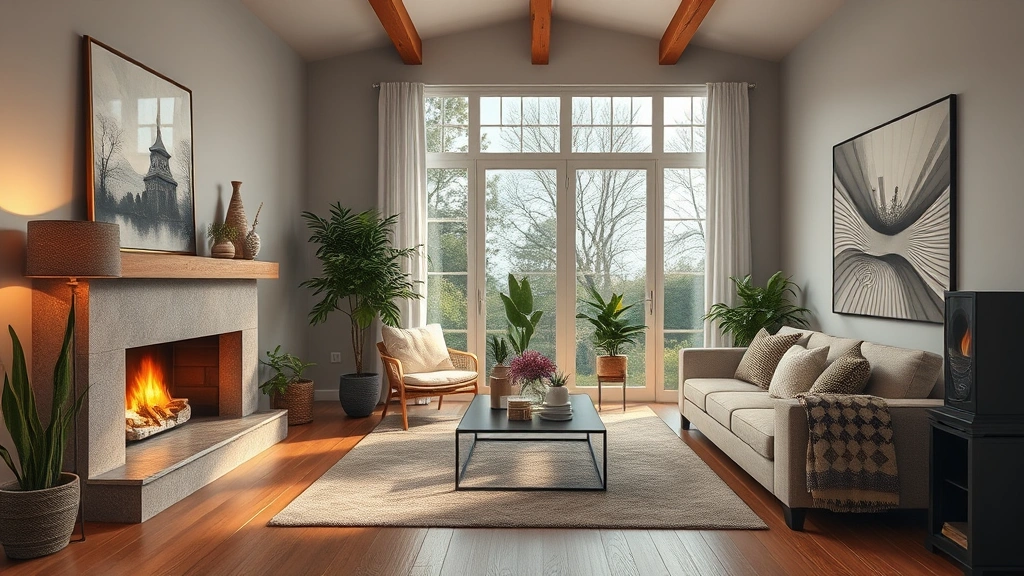 tosa dog -
photorealistic home setting