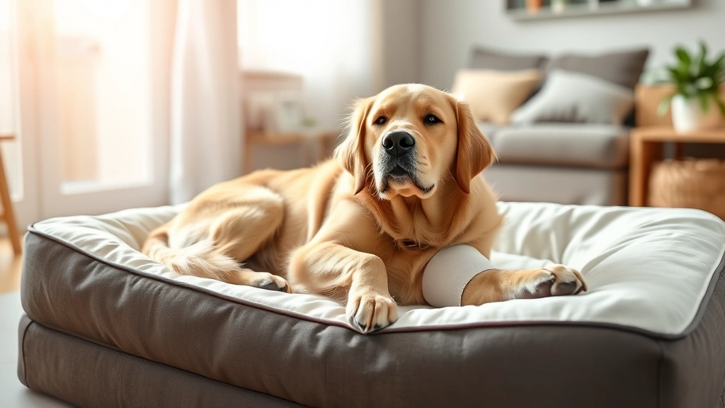 tplo surgery for dogs dog photo 0