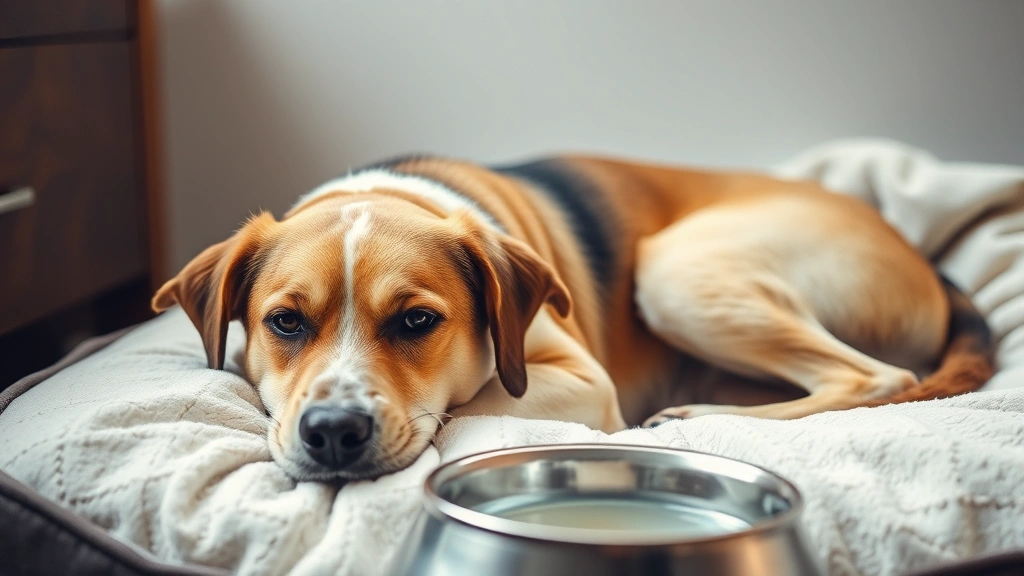 tractor supply dog kennel -
featuring a dog resting inside on a bed with water bowl visible