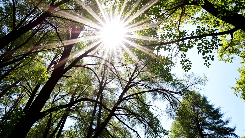 tractor supply dog kennel -
natural sunlight filtering through