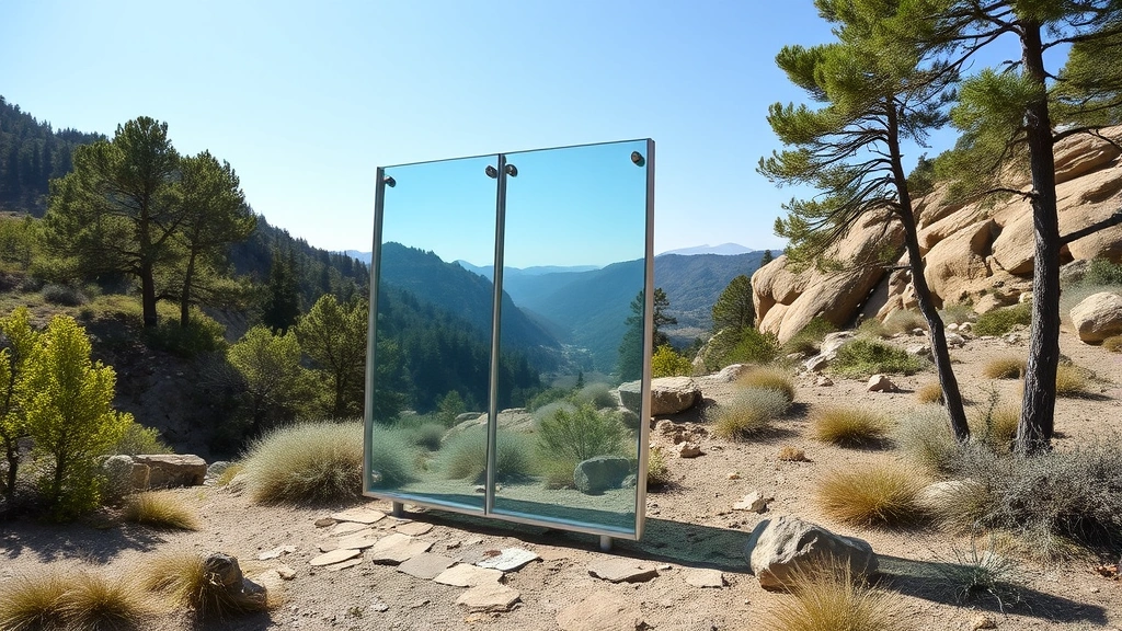 tractor supply dog kennel -
set on outdoor terrain with clear panel visibility