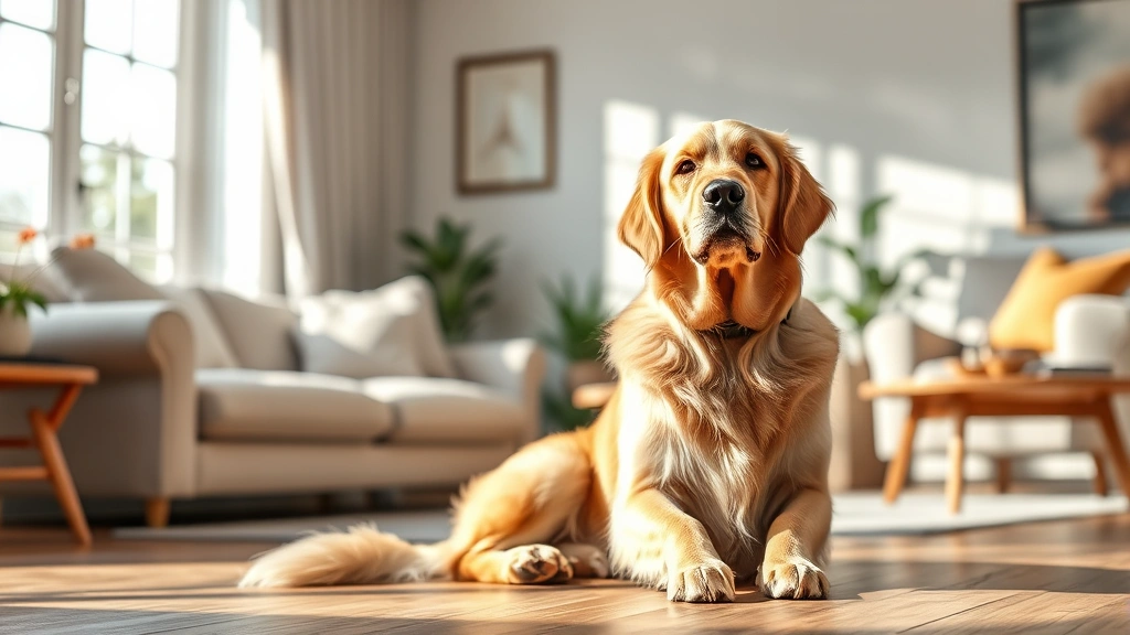 trazodone for dogs dosage chart dog photo 0