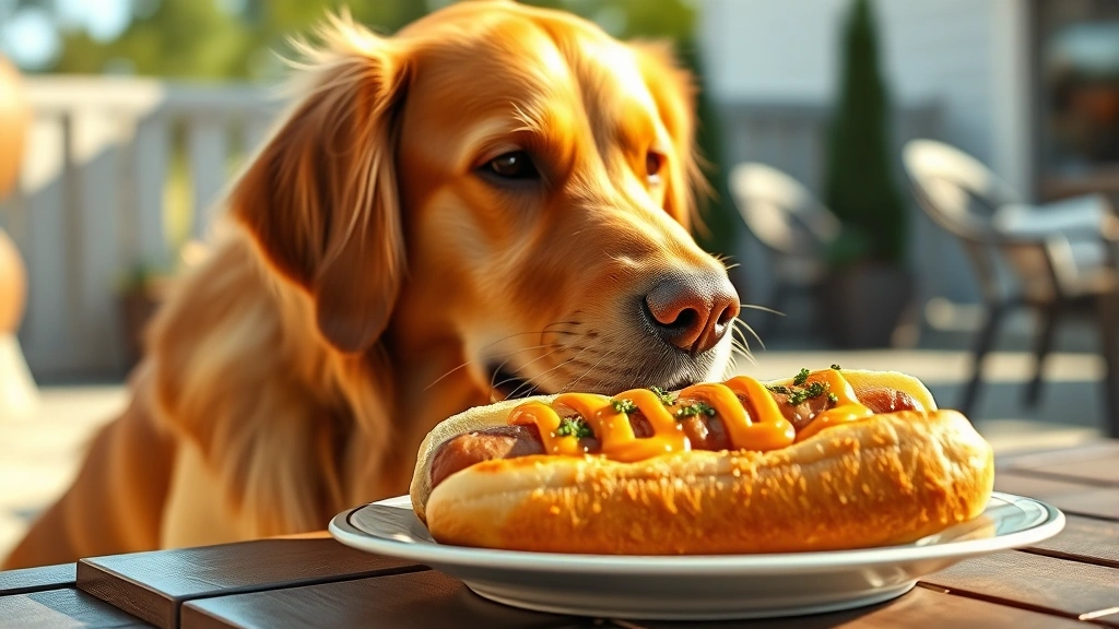 turkey hot dogs dog photo 0