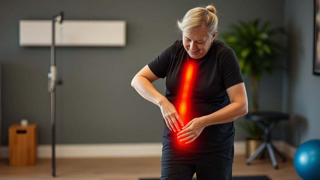 tylenol for dogs -
demonstrating pain-free mobility and wellbeing