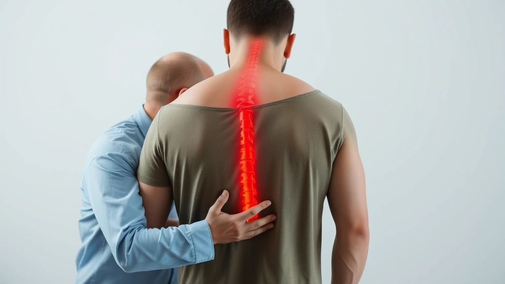 tylenol for dogs -
showing professional pain assessment