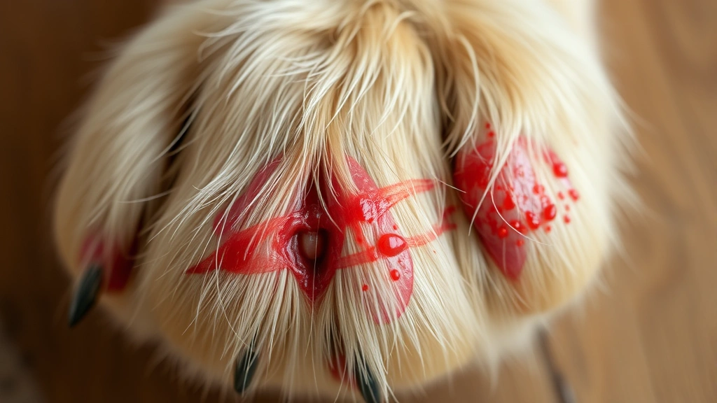 types of dog skin diseases with pictures dog photo 0