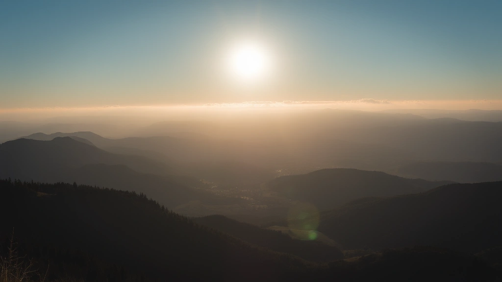 types of dog skin diseases with pictures -
natural lighting
