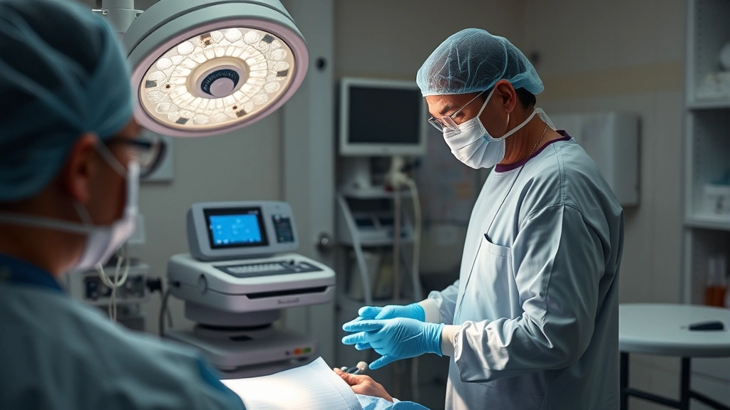 types of dog skin diseases with pictures -
clinical photography style
