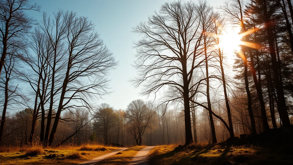 types of hunting dogs -
golden sunlight