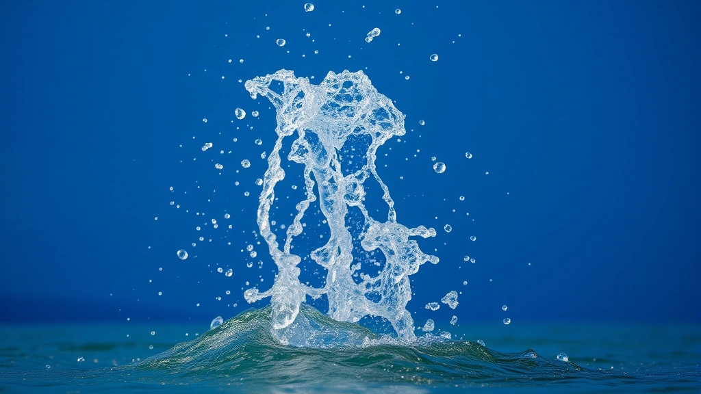 types of hunting dogs -
water splashing