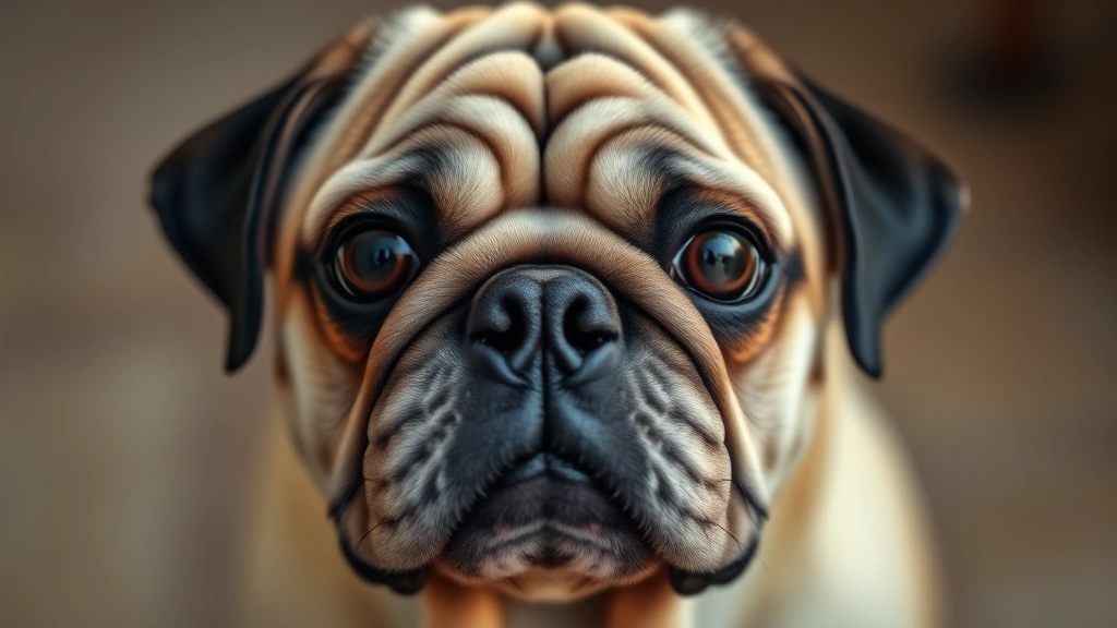 ugly dog breeds dog photo 0