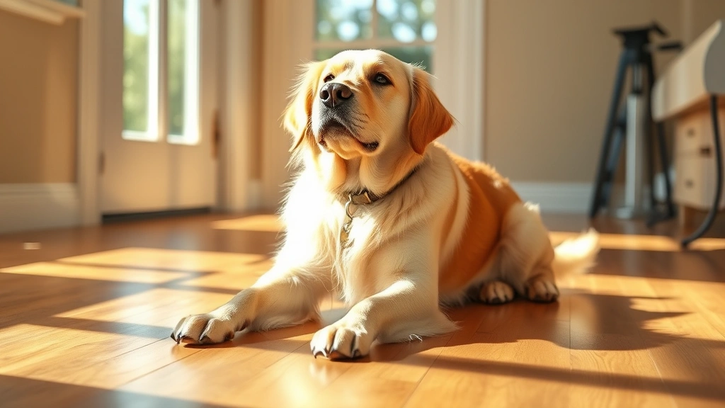 upward dog dog photo 0