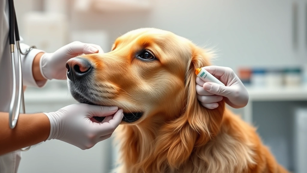 ursodiol for dogs dog photo 0