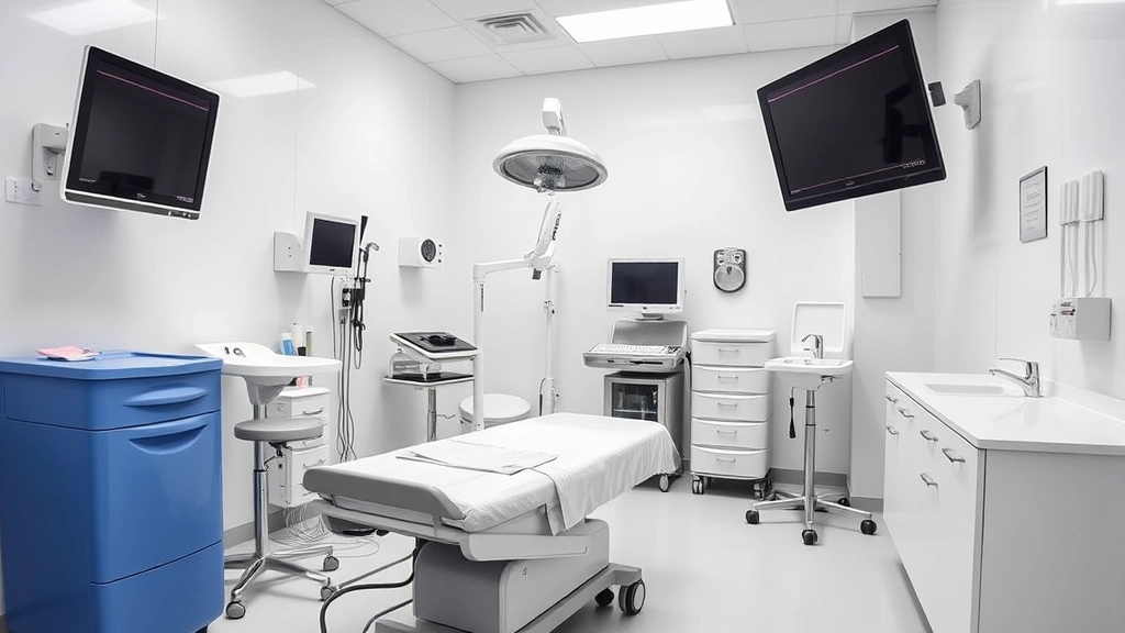 ursodiol for dogs -
clean clinic setting