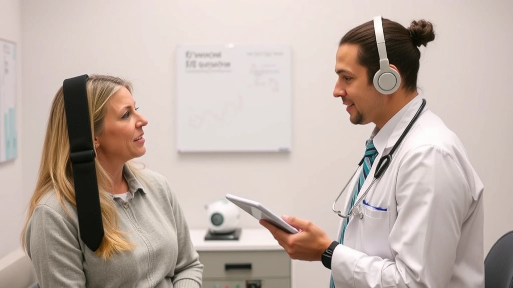 ursodiol for dogs -
conveying professional care and monitoring