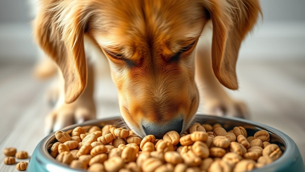 valu pak dog food dog photo 0