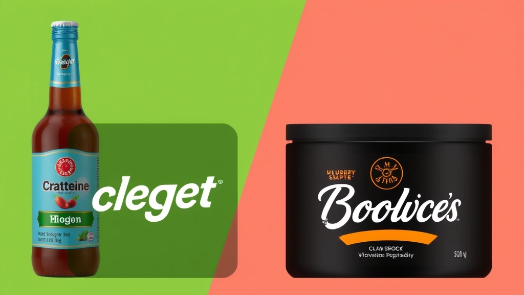 valu pak dog food -
one budget brand and one premium brand
