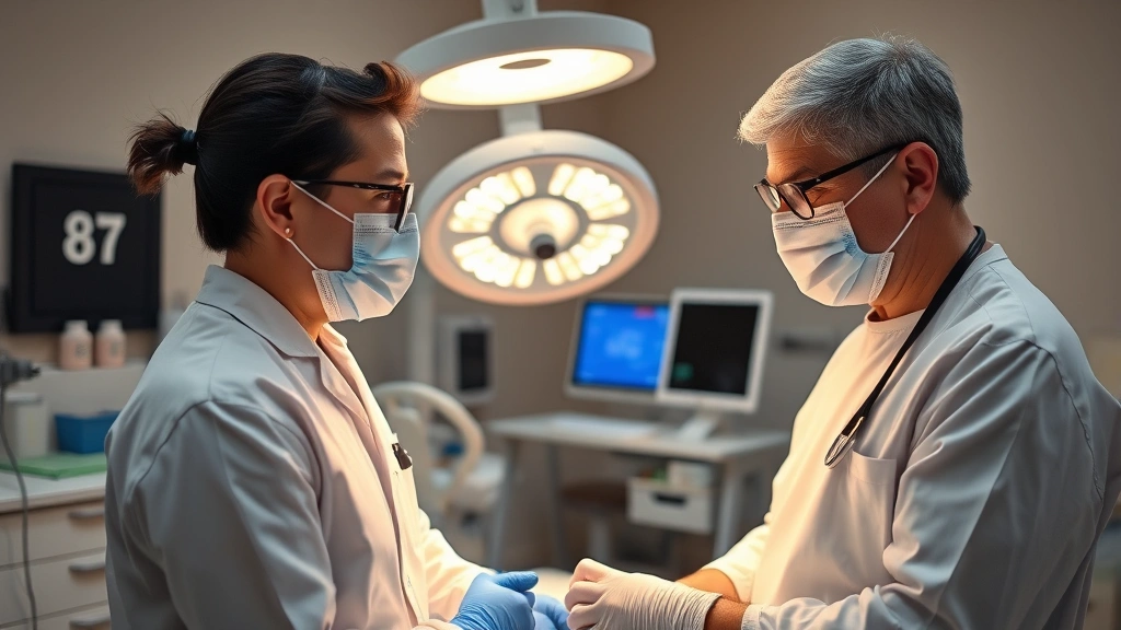 valu pak dog food -
showing professional care environment with warm lighting
