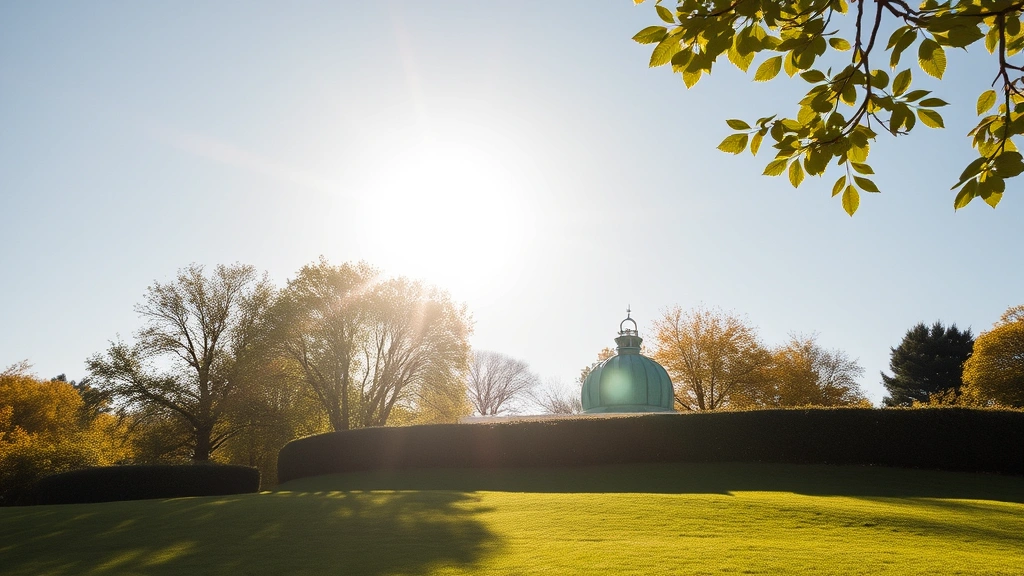 vegan hot dogs -
bright natural sunlight