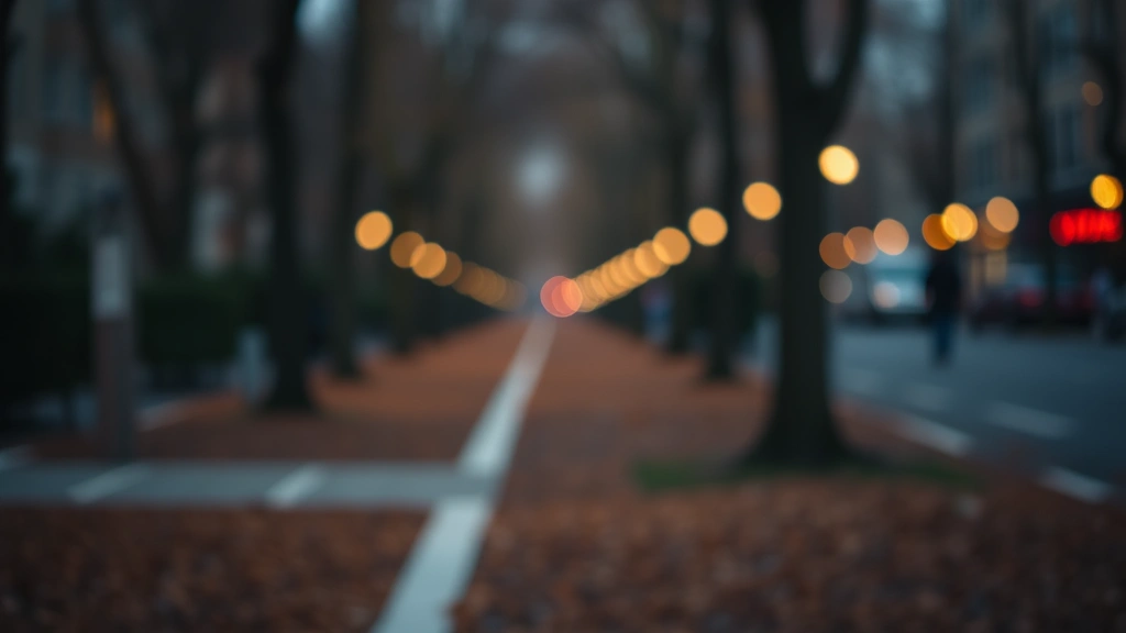 vegan hot dogs -
shallow depth of field