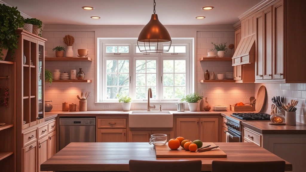 viva dog food -
cozy home kitchen background