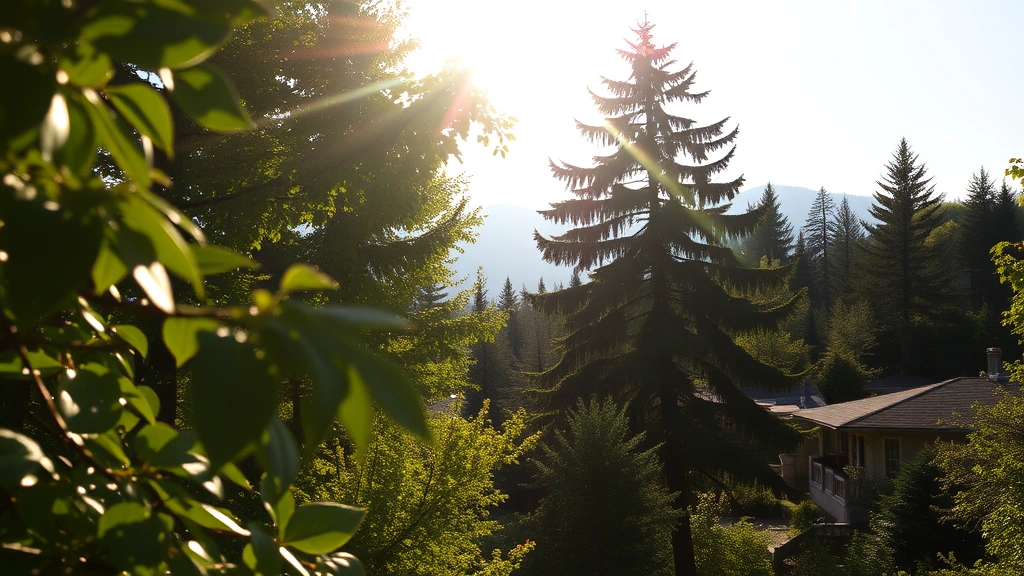 viva dog food -
natural daylight