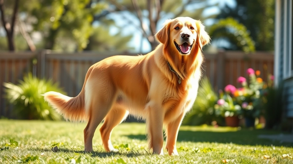 weight management dog food dog photo 0