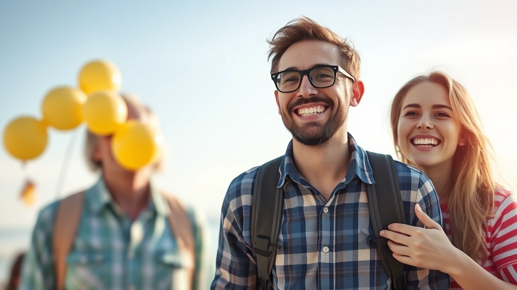 welactin for dogs -
Photorealistic image of a happy
