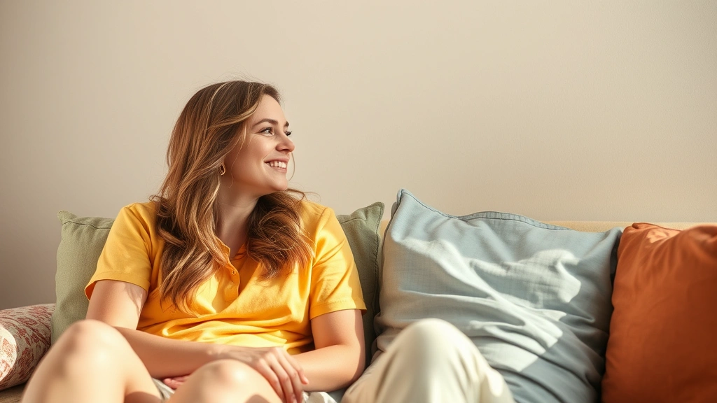 welactin for dogs -
relaxed expression
