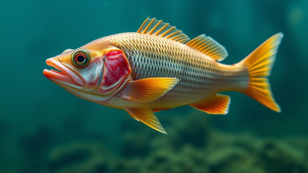 weruva dog food -
fish
