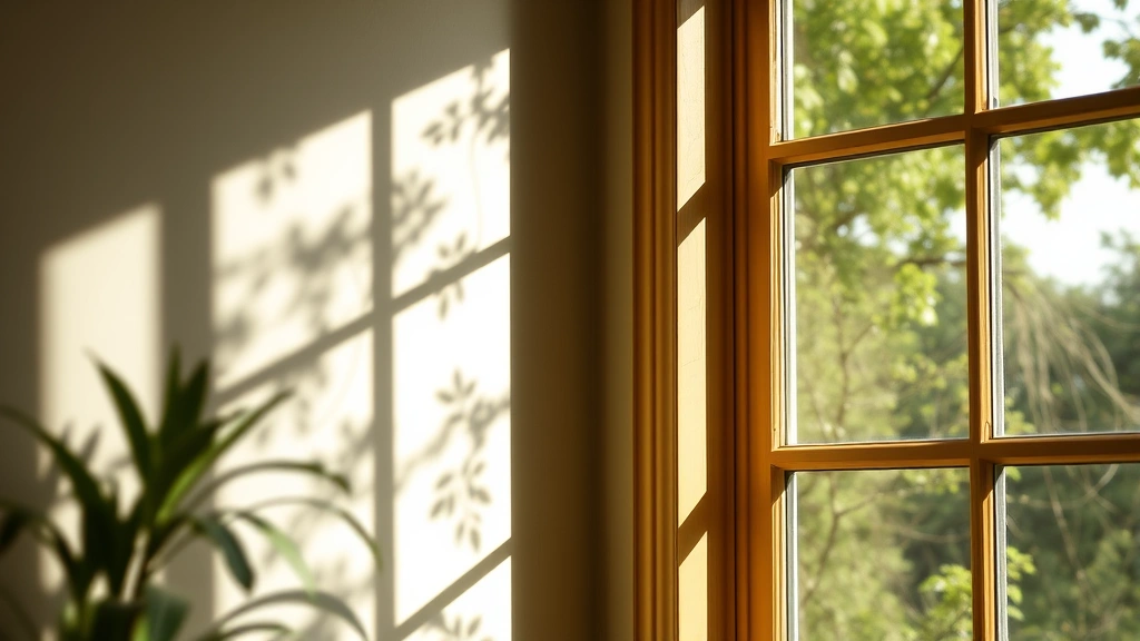 weruva dog food -
natural lighting from window
