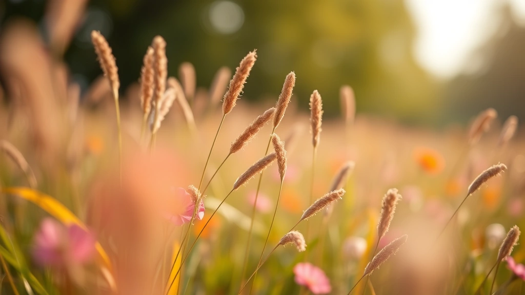 weruva dog food -
shallow depth of field

