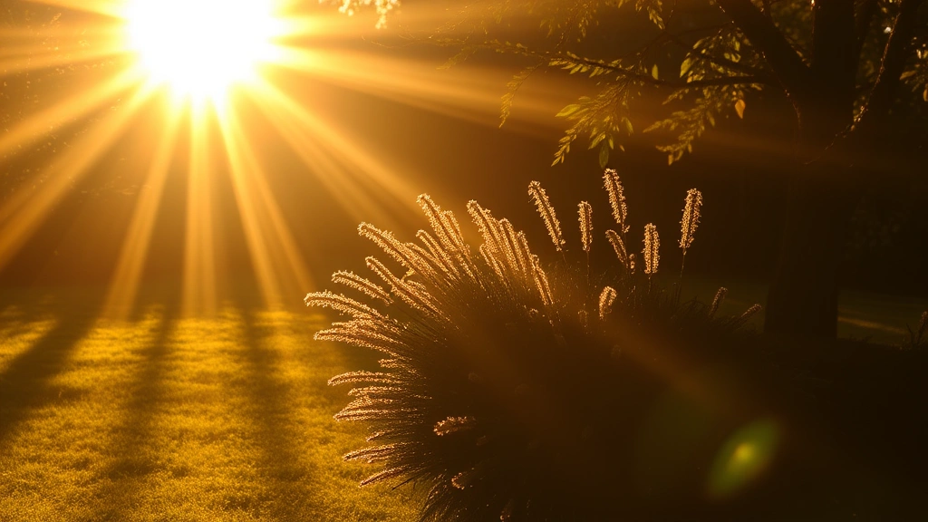 weruva dog food -
warm natural sunlight
