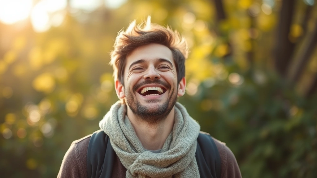 weruva dog food -
happy expression
