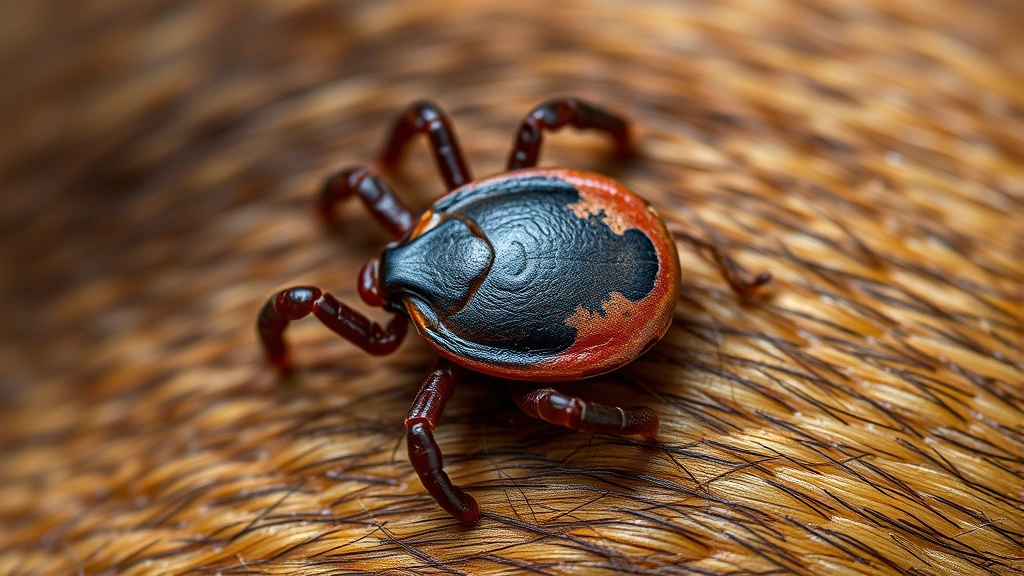 what are the 3 stages of lyme disease in dogs dog photo 0