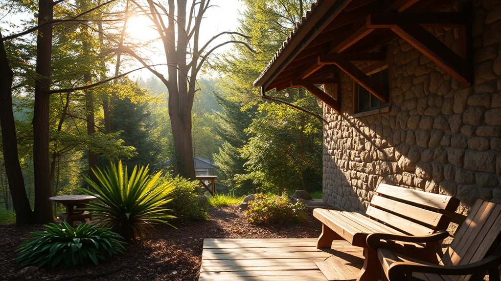 what are the 3 stages of lyme disease in dogs -
natural lighting
