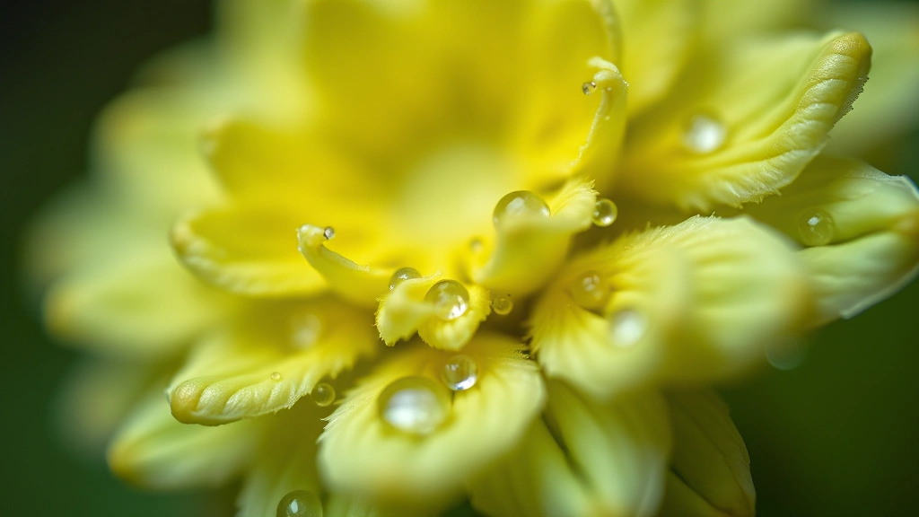 what are the 3 stages of lyme disease in dogs -
macro photography style
