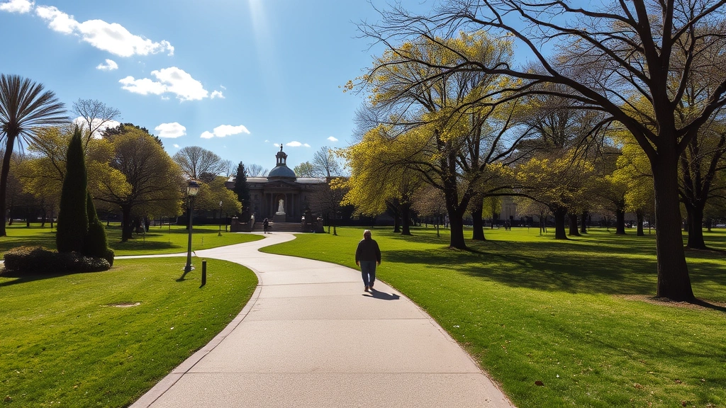 what are the 3 stages of lyme disease in dogs -
walking on a sunny day in a park
