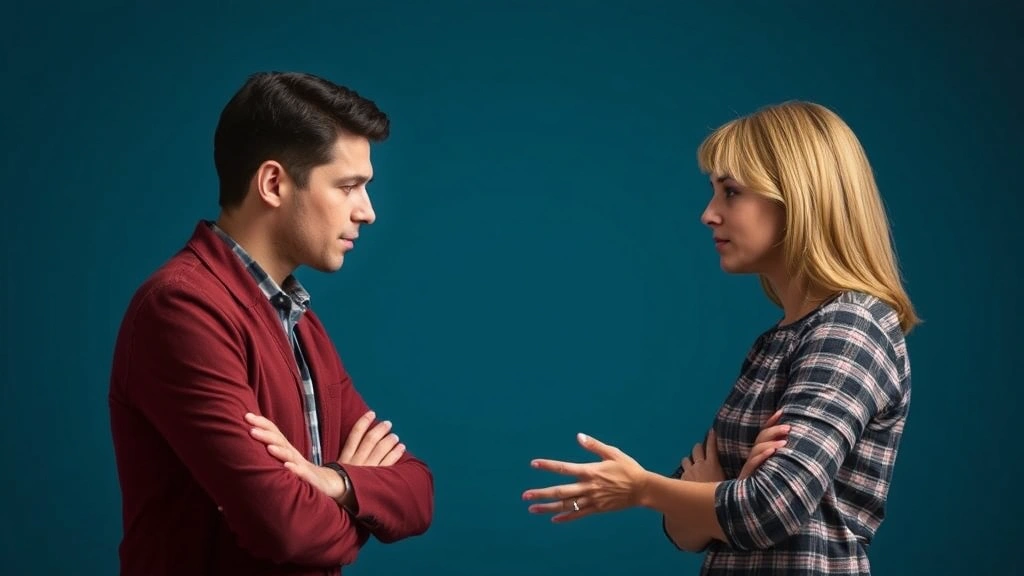 what are the 3 stages of lyme disease in dogs -
showing discomfort in body language
