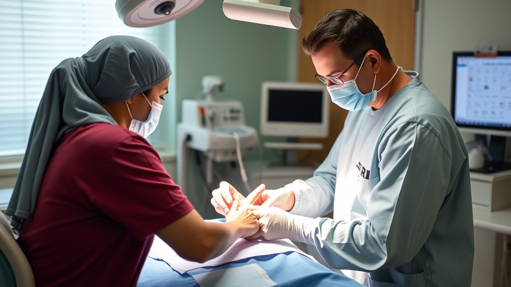 what are the 3 stages of lyme disease in dogs -
clinical setting
