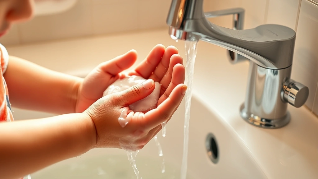 what are the chances of getting worms from your dog dog photo 0