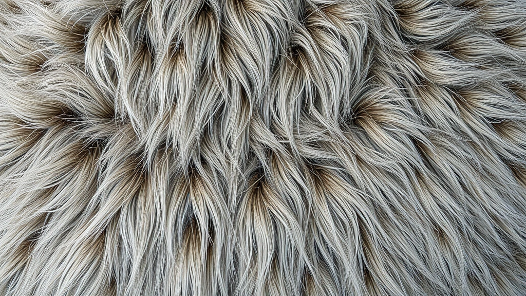 what are the three stages of cushing's disease in dogs -
and sparse fur patches
