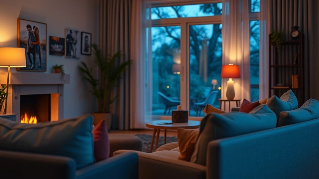 what are the three stages of cushing's disease in dogs -
sitting in a comfortable living room with warm lighting
