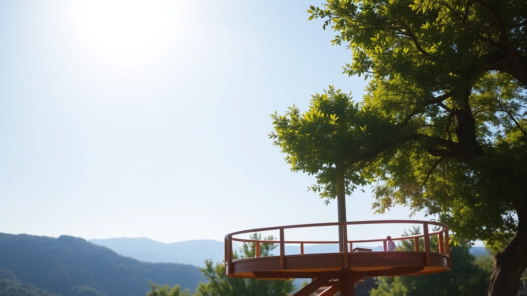 what are the three stages of cushing's disease in dogs -
in natural daylight
