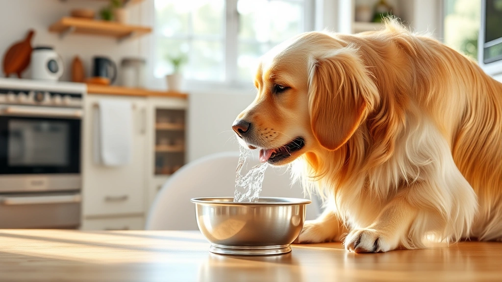 what are the worst side effects of prednisone in dogs dog photo 0