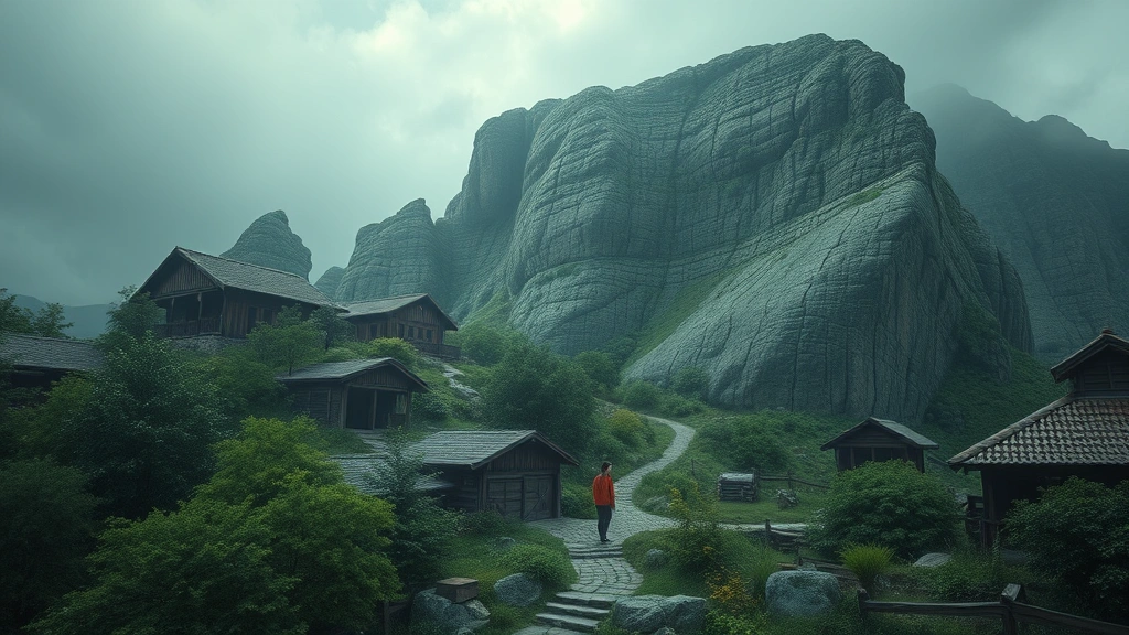 what are the worst side effects of prednisone in dogs -
photorealistic style