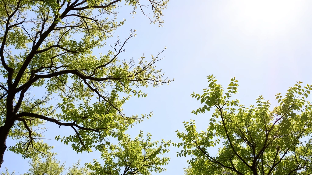 what are the worst side effects of prednisone in dogs -
natural lighting