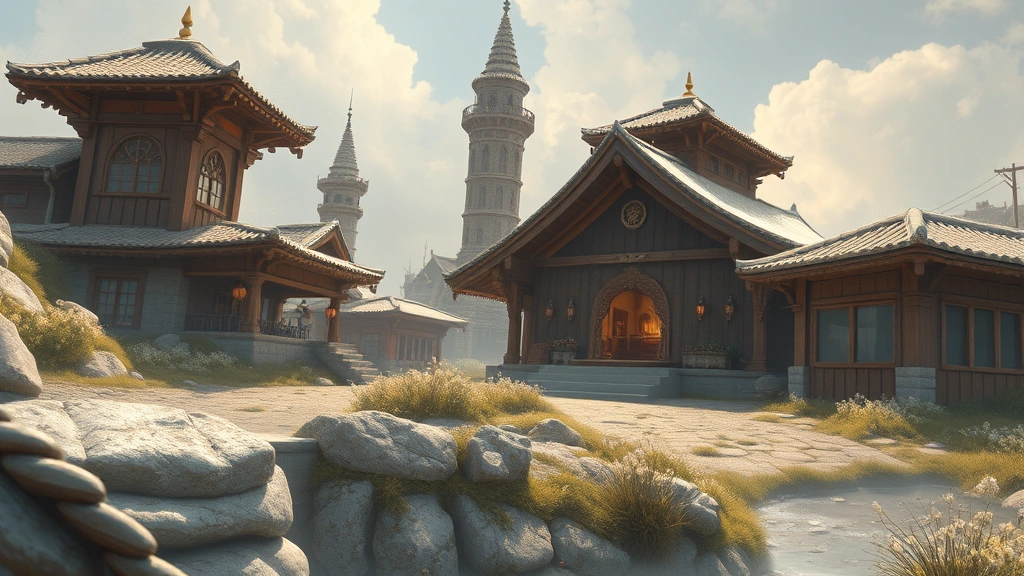 what are the worst side effects of prednisone in dogs -
photorealistic style